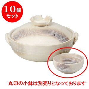 10Zbg y ݎu6 [22 x 19.3 x 12cm]  | y  1lp 1l 2lp CX^  قق lC  H Ɩp HX JtF    킢 M