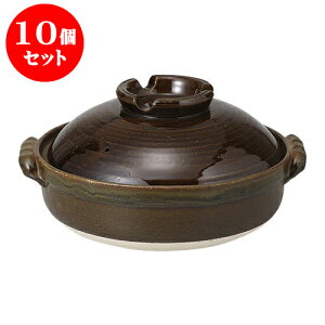 10Zbg y S6 [21.3 x 19 x 11.3cm]  | y  1lp 1l 2lp CX^  قق lC  H Ɩp HX JtF    킢 Mtg 