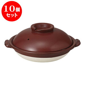 10Zbg ۂ S8Xb| [28 x 25 x 10.5cm]  | lC  H mH Ɩp HX JtF    킢 Mtg v[g a i HZbg 