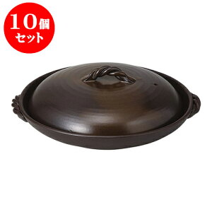 10Zbg  D7Wt [23 x 24.5 x 10cm]  | lC  H mH Ɩp HX JtF    킢 Mtg v[g a i HZbg HZb