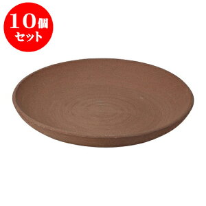 10Zbg  z[N8M [24 x 3cm] y  | lC  H mH Ɩp HX JtF    킢 Mtg v[g a i HZbg HZbg