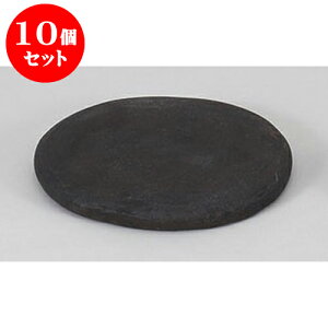 10Zbg  OĐ΍葢18cm [18.5 x 3cm] y  | lC  H mH Ɩp HX JtF    킢 Mtg v[g a i HZbg H