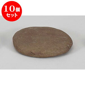 10Zbg  OĐΎ葢(ۏ) [10 x 3cm] y  | lC  H mH Ɩp HX JtF    킢 Mtg v[g a i HZbg H