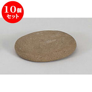 10Zbg  OĐΎ葢(ȉ~) [13 x 10 x 3cm] y  | lC  H mH Ɩp HX JtF    킢 Mtg v[g a i HZbg 