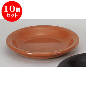 10個セット 柳川鍋 三河柳川鍋1人用 [20 x 3cm] 土物 弱火 | 人気 おすすめ 食器 洋食器 業務用 飲食店 カフェ うつわ 器 おしゃれ かわいい ギフト プレゼント 誕生日 贈答品 食器セット 食器セット