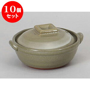10Zbg y і4 [14 x 12.5 x 7.5cm]  | y  1lp 1l ~j CX^  قق lC  H Ɩp HX JtF    킢 