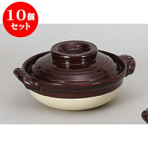 10Zbg y 5.5 [16.3 x 17 x 9cm]  | y  1lp 1l 2lp CX^  قق lC  H Ɩp HX JtF    킢 Mtg 