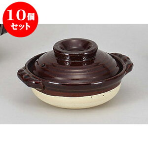 10Zbg y 5 [15 x 17 x 9cm]  | y  1lp 1l ~j CX^  قق lC  H Ɩp HX JtF    킢 Mtg v