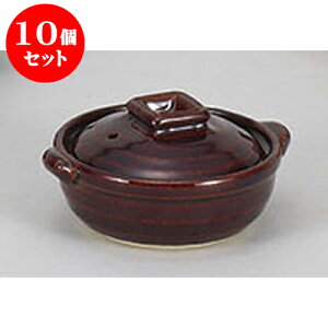 10Zbg y 3 [9 x 10.2 x 5.2cm]  | y  1lp 1l ~j CX^  قق lC  H Ɩp HX JtF    킢 Mtg v