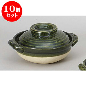 10Zbg y D5.5 [16.3 x 17 x 9cm]  | y  1lp 1l 2lp CX^  قق lC  H Ɩp HX JtF    킢 Mtg 