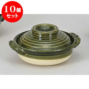 10Zbg y D5 [15 x 17 x 9cm]  | y  1lp 1l ~j CX^  قق lC  H Ɩp HX JtF    킢 Mtg v