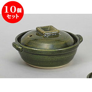 10Zbg y D4 [12 x 13.5 x 7.5cm]  | y  1lp 1l ~j CX^  قق lC  H Ɩp HX JtF    킢 Mtg 