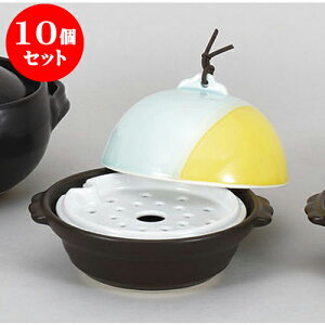 10Zbg  RCh[^E(ڎMt) [18 x 16 x 13cm]  | lC  H mH Ɩp HX JtF    킢 Mtg v[g a i H