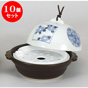 10Zbg  th[^E(ڎMt) [18 x 16 x 13cm]  | lC  H mH Ɩp HX JtF    킢 Mtg v[g a i H