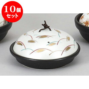 10Zbg  ։ԗVѓ [17 x 7cm]   W | lC  H mH Ɩp HX JtF    킢 Mtg v[g a i HZbg H