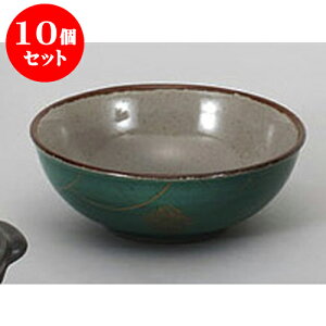 10Zbg 珬 O[䏬 [12.7 x 4.5cm] | lC  H mH Ɩp HX JtF    킢 Mtg v[g a i HZbg HZbg