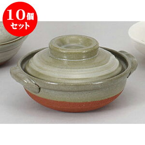 10Zbg y і5.5 [19 x 17 x 10cm]  | y  1lp 1l 2lp CX^  قق lC  H Ɩp HX JtF    킢 