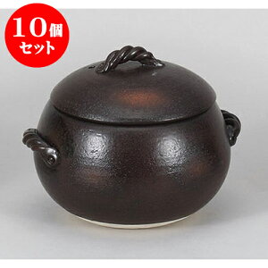 10Zbg ѓ ۂ͂()5 [24 x 21 x 17.5cm]  | lC  H mH Ɩp HX JtF    킢 Mtg v[g a i HZbg H