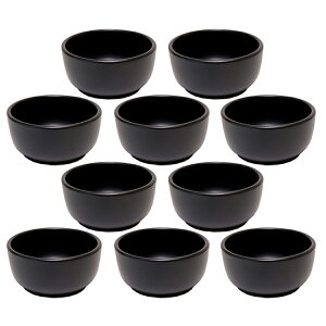 10Zbg rro rro(~j) [13.7 x 6.7cm]  | ؍H ē z ؗ lC  H Ɩp HX JtF    킢 Mtg v[g o 