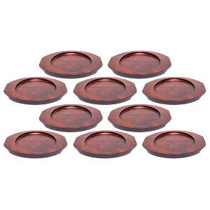 10Zbg rro rrop~() [18 x 14 x 1.2cm] Ai | ؍H ē z ؗ lC  H Ɩp HX JtF    킢 Mtg v[g 