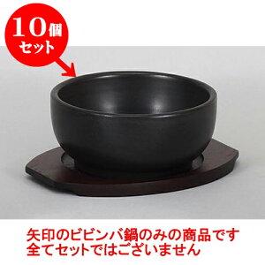 10Zbg rro rro5.5 [17.5 x 7.5cm]  | ؍H ē z ؗ lC  H Ɩp HX JtF    킢 Mtg v[g o