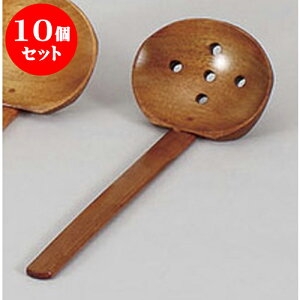 10Zbg 珬 ؐ [22 x 7.3cm] Ai | lC  H mH Ɩp HX JtF    킢 Mtg v[g a i HZbg HZb