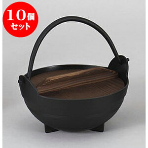 10Zbg A~i 15cm݂̂(A~) [14.8 x 6.3cm] Ai | lC  H mH Ɩp HX JtF    킢 Mtg v[g a i HZb