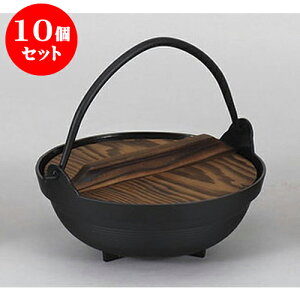 10Zbg A~i 18cm݂̂(A~) [17.9 x 6.5cm] Ai | lC  H mH Ɩp HX JtF    킢 Mtg v[g a i HZb