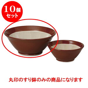 10Zbg 蔫 튊Ă蔫18 [58 x 23cm] y | lC  H mH Ɩp HX JtF    킢 Mtg v[g a i HZbg HZbg