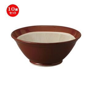 10Zbg 蔫 튊Ă蔫10 [31 x 13cm] y | lC  H mH Ɩp HX JtF    킢 Mtg v[g a i HZbg HZbg