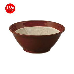 10Zbg 蔫 튊Ă蔫7 [22 x 9cm] y | lC  H mH Ɩp HX JtF    킢 Mtg v[g a i HZbg HZbg