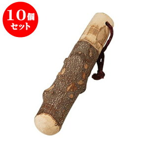 10Zbg 蔫 R肱17cm Ai | lC  H mH Ɩp HX JtF    킢 Mtg v[g a i HZbg HZbg