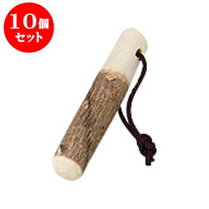 10Zbg 蔫 R肱9cm Ai | lC  H mH Ɩp HX JtF    킢 Mtg v[g a i HZbg HZbg