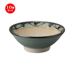 10Zbg 蔫 7 [22.5 x 9cm] | lC  H mH Ɩp HX JtF    킢 Mtg v[g a i HZbg HZbg