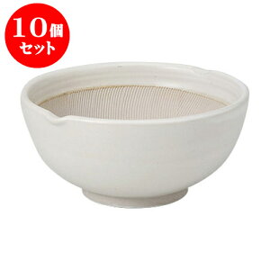 10Zbg 蔫 }bgېVڂ蔫 [12.5 x 13.5 x 6cm] | lC  H mH Ɩp HX JtF    킢 Mtg v[g a i HZbg 