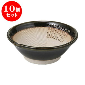 10Zbg 낵 D3.2XIV [10.2 x 9.8 x 3.5cm] y | lC  H mH Ɩp HX JtF    킢 Mtg v[g a i HZbg H
