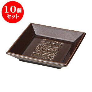 10Zbg 낵 p낵M()卪 [15.2 x 15.2 x 3.5cm]   aH HX Ɩp