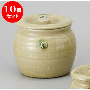 10Zbg J ѓ5J [13.7 x 12.3cm 1200cc] | lC  H mH Ɩp HX JtF    킢 Mtg v[g a i HZbg HZbg