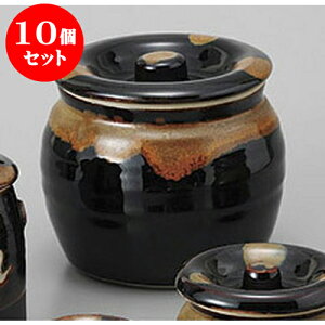 10Zbg J Vڋ5 [13.7 x 12.3cm 1200cc] | lC  H mH Ɩp HX JtF    킢 Mtg v[g a i HZbg HZbg