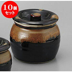 10Zbg J Vڋ3 [10.5 x 10cm 500cc]   aH HX Ɩp