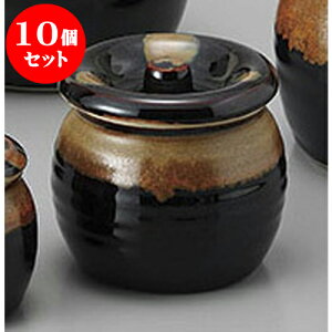 10Zbg J Vڋ1 [8 x 6.8cm 200cc] | lC  H mH Ɩp HX JtF    킢 Mtg v[g a i HZbg HZbg