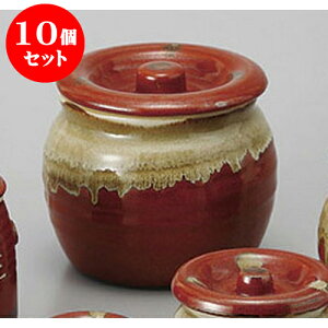 10Zbg J Ԕ4J [12.3 x 11.3cm 720cc] | lC  H mH Ɩp HX JtF    킢 Mtg v[g a i HZbg HZbg