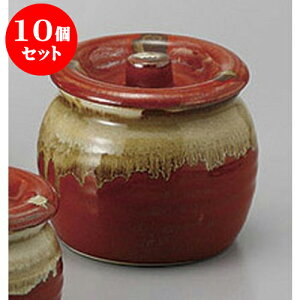 10Zbg J Ԕ3J [10.5 x 10cm 500cc] | lC  H mH Ɩp HX JtF    킢 Mtg v[g a i HZbg HZbg