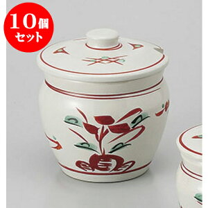 10Zbg J ؂荞݃J3 [10.3 x 12cm] y | lC  H mH Ɩp HX JtF    킢 Mtg v[g a i HZbg HZb