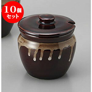 10Zbg J ؍J2 [8 x 10cm] y | lC  H mH Ɩp HX JtF    킢 Mtg v[g a i HZbg HZbg