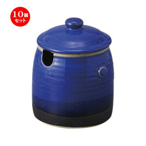 10Zbg J i}Rؗ() [10.5 x 13.5cm 500cc] y | lC  H mH Ɩp HX JtF    킢 Mtg v[g a i HZbg HZb