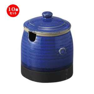 10Zbg J i}Rؗ() [9.5 x 12cm 400cc] y | lC  H mH Ɩp HX JtF    킢 Mtg v[g a i HZbg HZbg