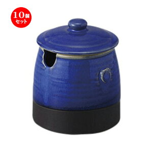 10Zbg J i}Rؗ() [8.5 x 11cm 300cc] y | lC  H mH Ɩp HX JtF    킢 Mtg v[g a i HZbg HZbg