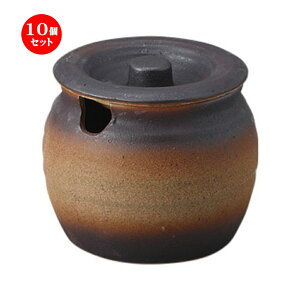 10Zbg J O򖡓@4 [12.3 x 11.3cm] y   aH HX Ɩp