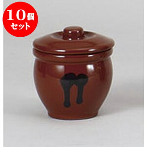 10Zbg J Wt~j0.1AF [180cc] y | lC  H mH Ɩp HX JtF    킢 Mtg v[g a i HZbg HZb